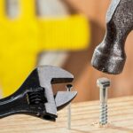 Sie hatte nur den Hammer und alles sah aus wie ein Nagel - PR-Newsletter 09-2019