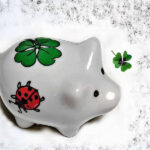 PR-Fachartikel aus dem Jahr 2019