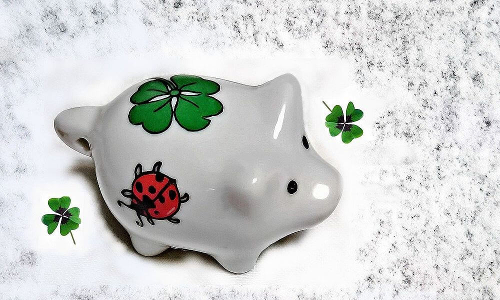 PR-Fachartikel aus dem Jahr 2019