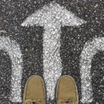 Symbolbild: Marketing-Trends im Jahr 2020 - PR-Blog