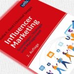 Influencer-Marketing-Auflage-2-utb-Rezension