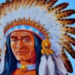 C-Level-Marketing - Geschäftsführer in der PR - Teil 2