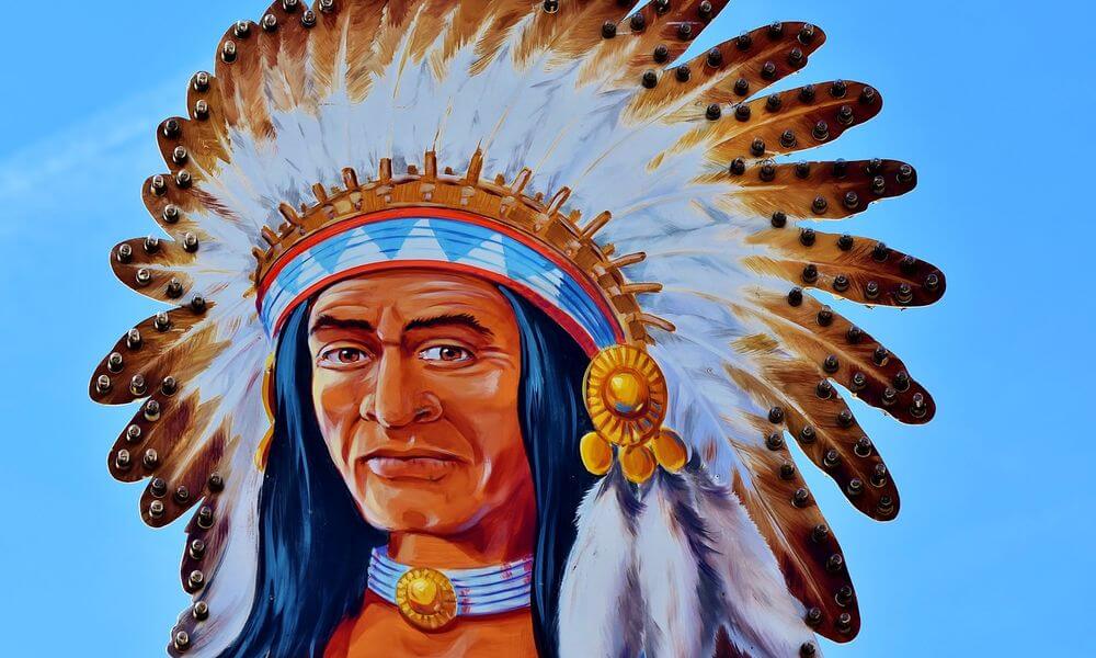 C-Level-Marketing - Geschäftsführer in der PR - Teil 2