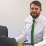 Jan Manemann von worldiety GmbH über E-Commerce - PR-Blog