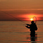 Die 10 besten Bonmots und Sprüche zu PR und Marketing - PR-Blog