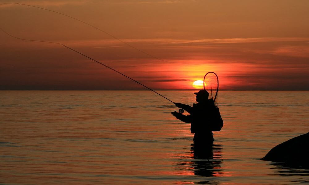 Die 10 besten Bonmots und Sprüche zu PR und Marketing - PR-Blog