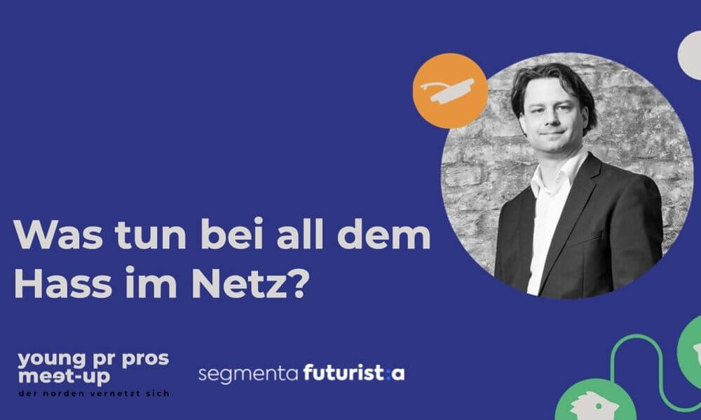 Zum Artikel: Young PR Pros mit Weiterbildung - PR-Blog