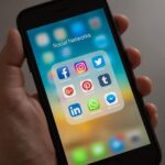 Alternativen zu Hootsuite - Scheidtweiler PR-Blog