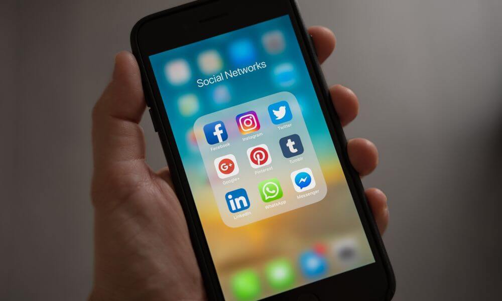 Alternativen zu Hootsuite - Scheidtweiler PR-Blog