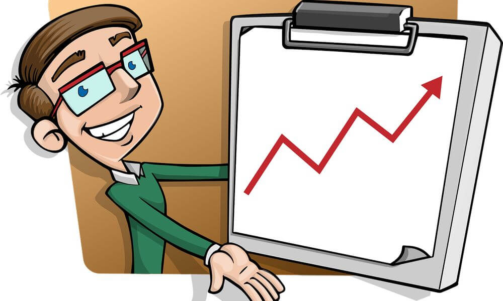 Der Werbeäquivalenzwert - So messen Sie Ihren PR-Erfolg in Euro - PR-Blog