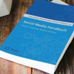 Social Media weniger Handbuch als wissenschaftliches Kompendium - PR-Fachbuch-Rezension