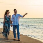 Anforderungen eines Auftraggebers an einen Texter - PR-Blog