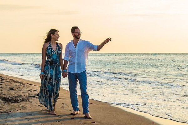 Anforderungen eines Auftraggebers an einen Texter - PR-Blog