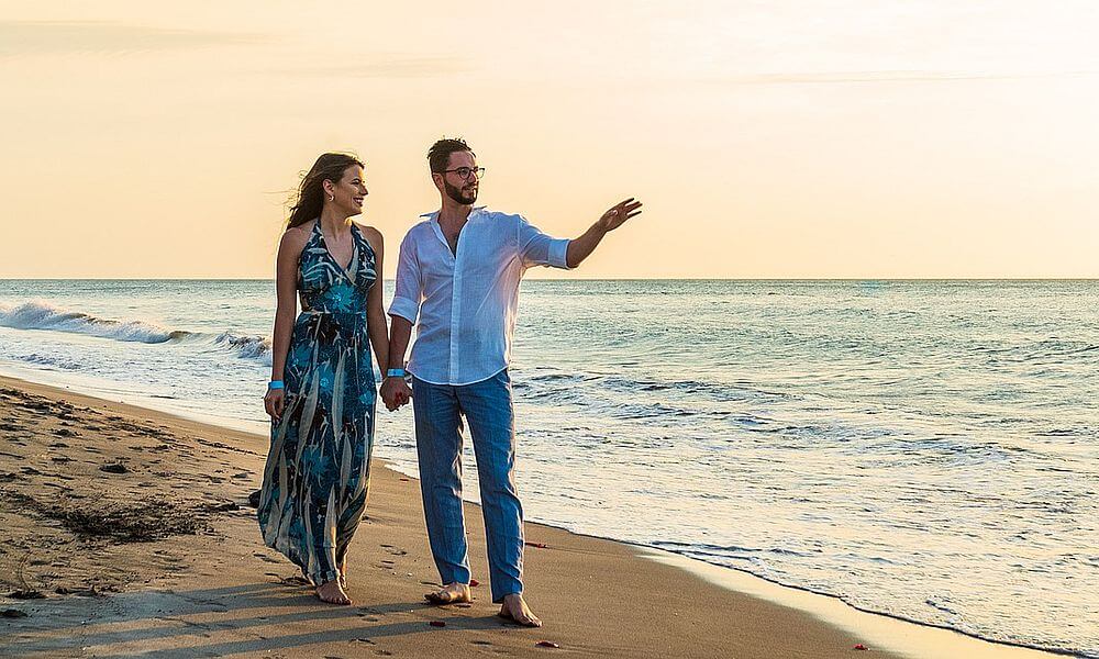 Anforderungen eines Auftraggebers an einen Texter - PR-Blog