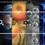 Was passiert, wenn wir googlen