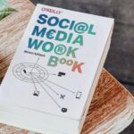 Ein leichter Weg in die zielorientierten Social Media - PR-Rezension