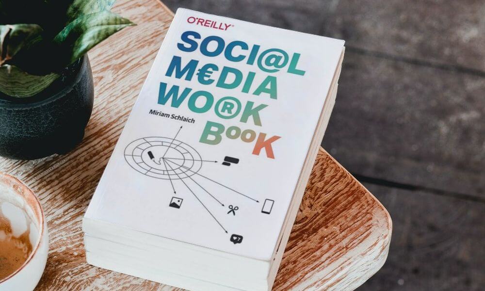 Ein leichter Weg in die zielorientierten Social Media - PR-Rezension