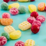 Wie Plattformen kommen und gehen - Owned Media vor Social Media - PR-Blog