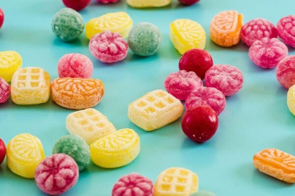 Wie Plattformen kommen und gehen - Owned Media vor Social Media - PR-Blog