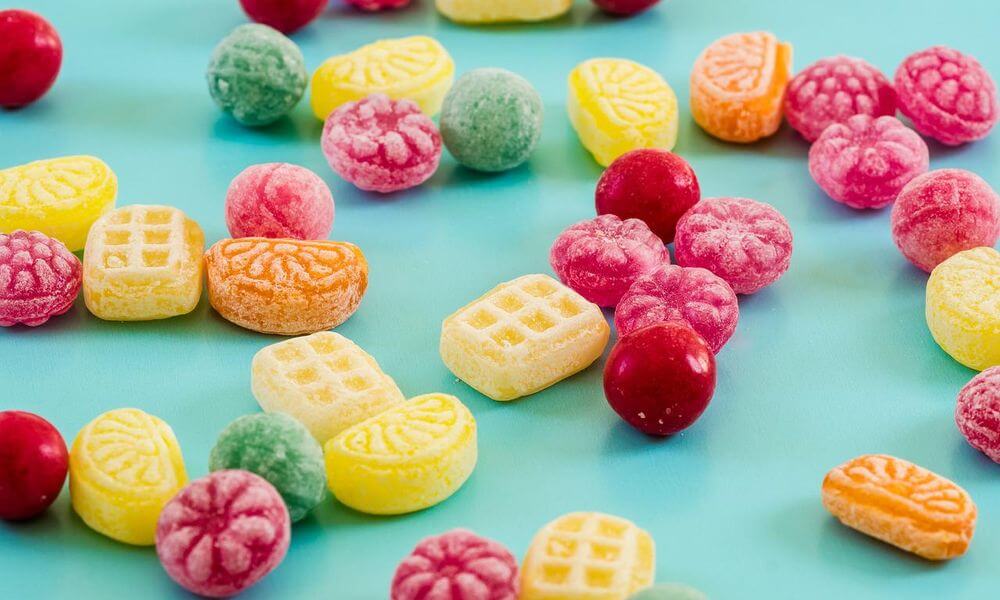 Wie Plattformen kommen und gehen - Owned Media vor Social Media - PR-Blog